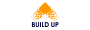 Build Up