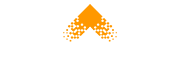 Build Up